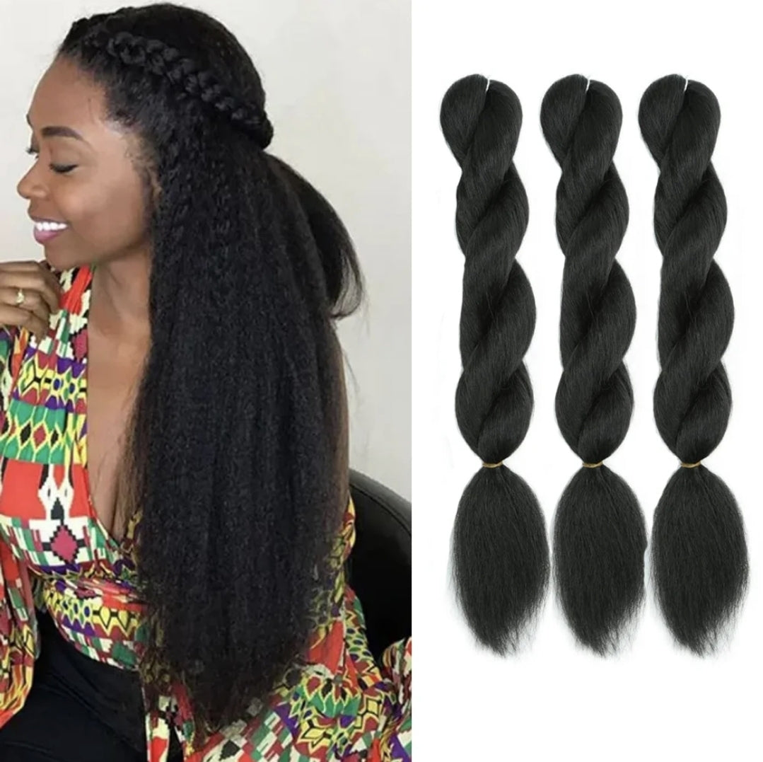 Chabinehair.store 