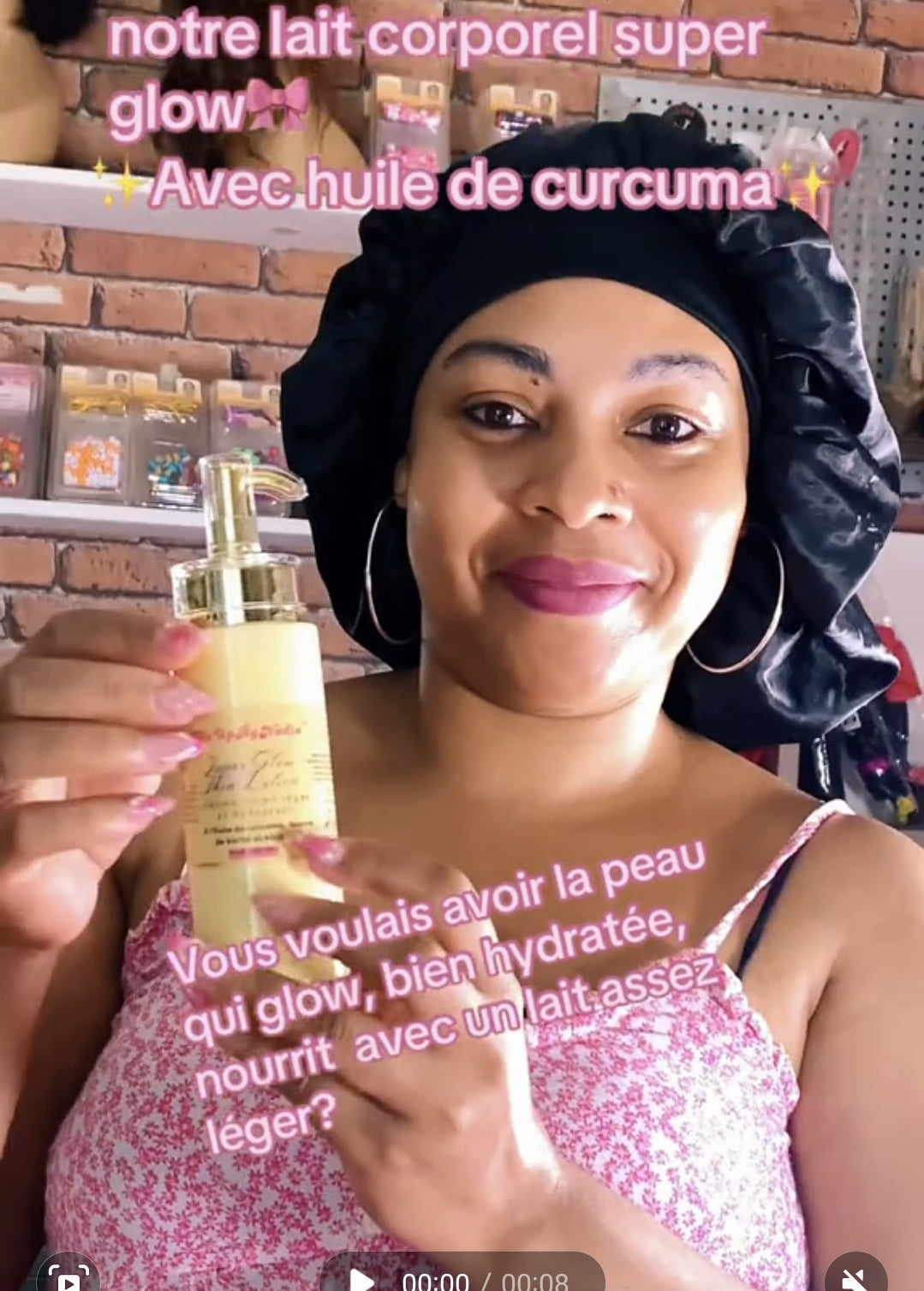 Chabinehair.store 